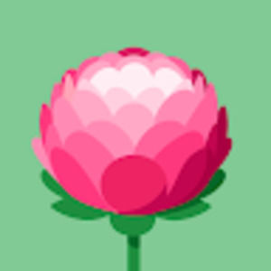 Meet your Posher, Randy